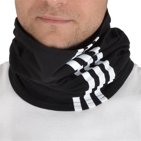 Amazon.com: Adidas Soccer Neck Warmer